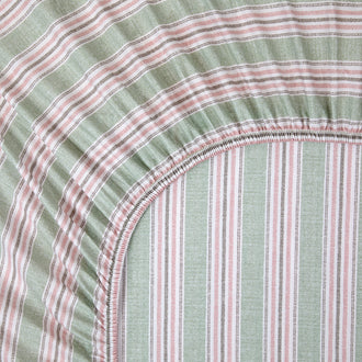 Pink-product_image