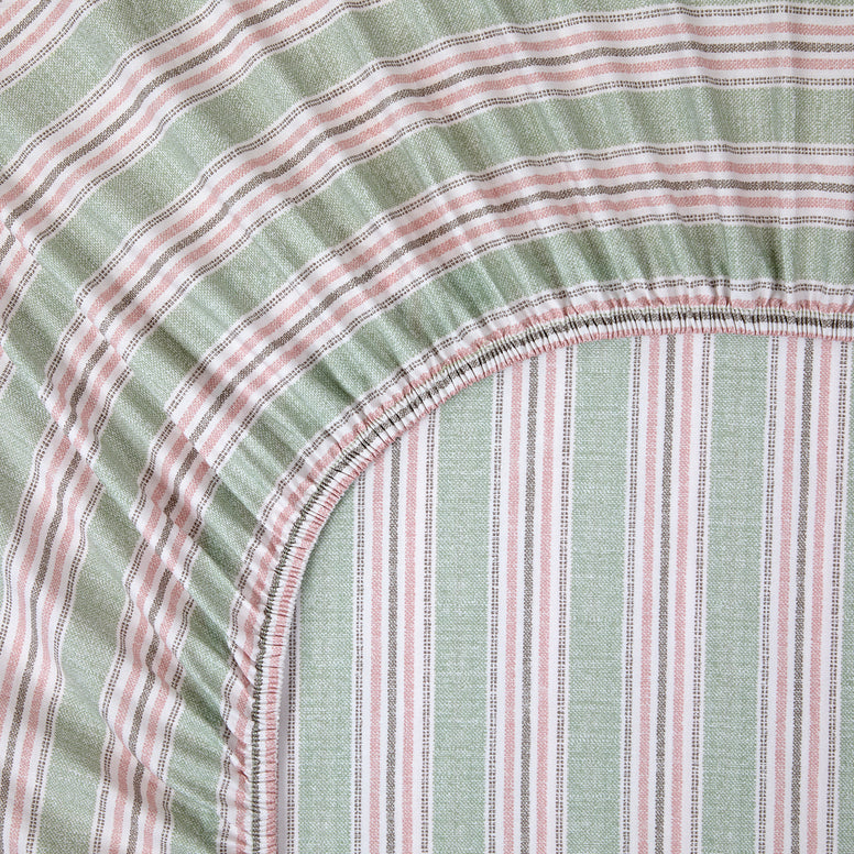 Pink-product_image