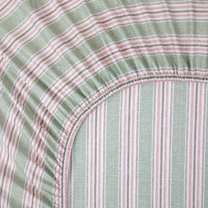 Pink-product_image