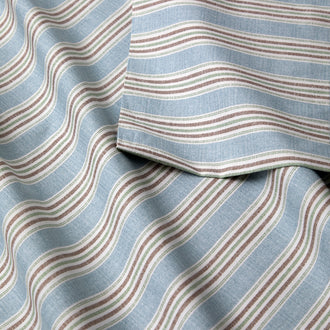 Blue-product_image