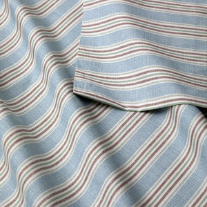Blue-product_image