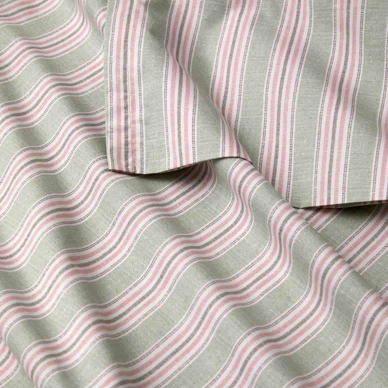 Pink-product_image