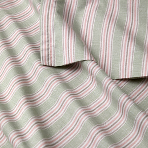 Pink-product_image