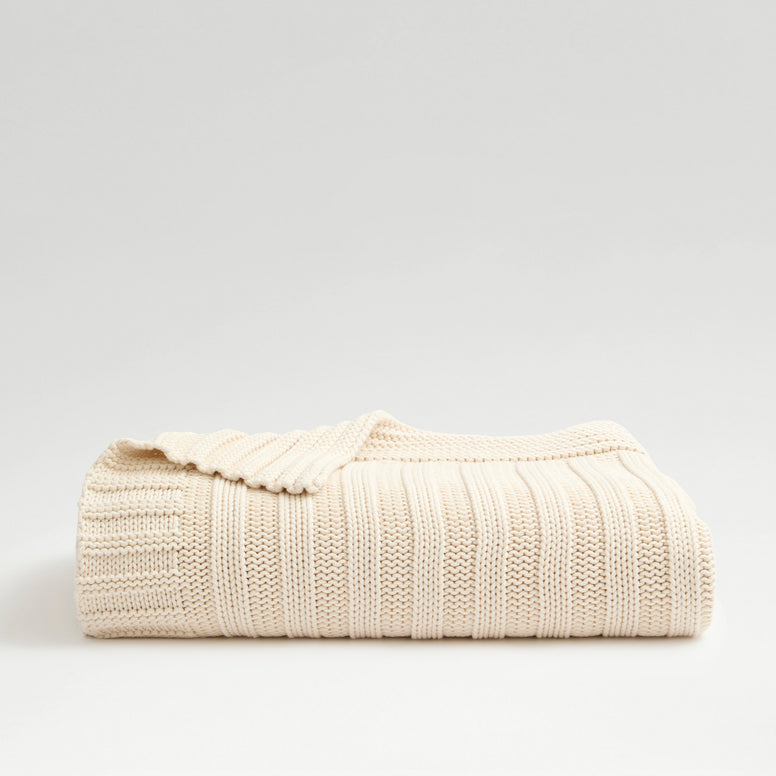 Ecru-product_image