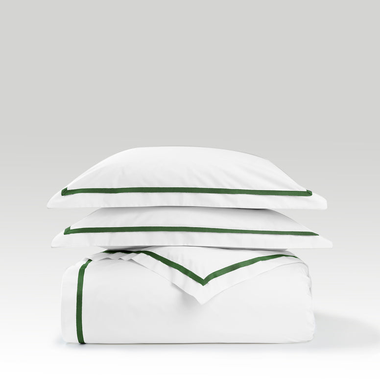 Green-product_image