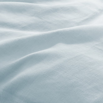 Cavendish Linen Duvet Cover Set