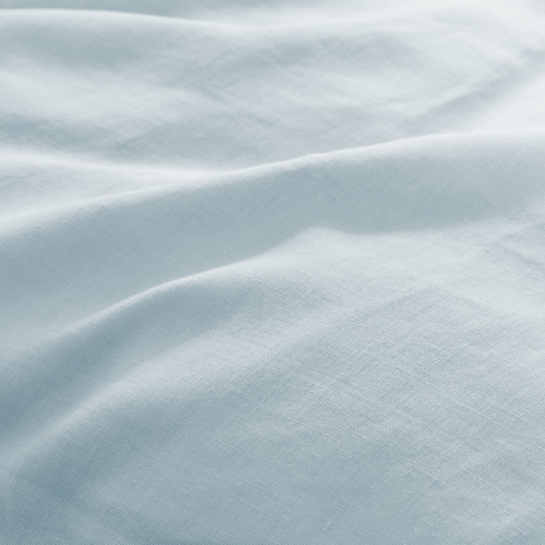 Cavendish Linen Duvet Cover Set
