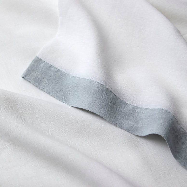 Cavendish Linen Bundle Sheet Set