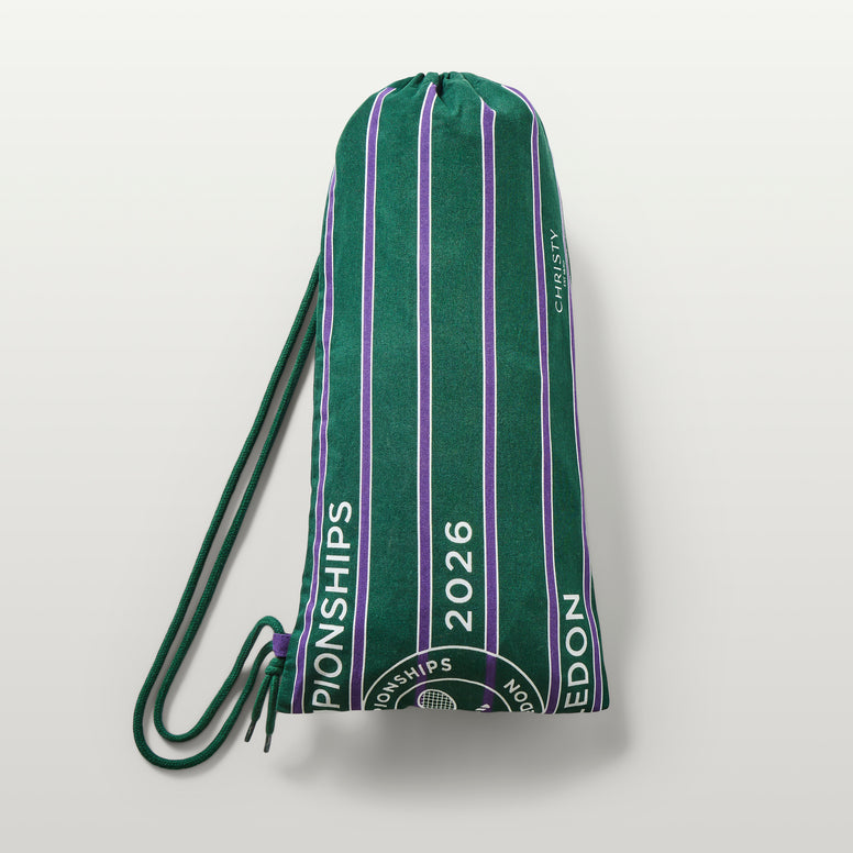 Green/Purple-product_image