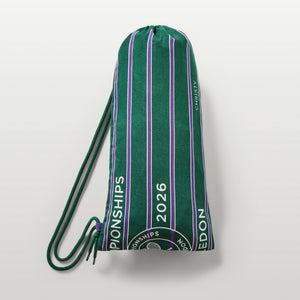 Green/Purple-product_image