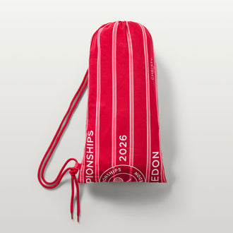 Strawberry/Pink-product_image