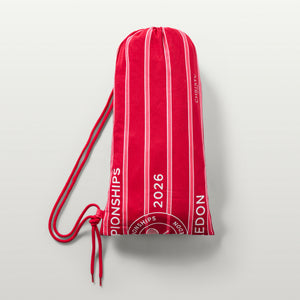 Strawberry/Pink-product_image