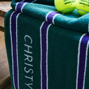 Green/Purple-product_image