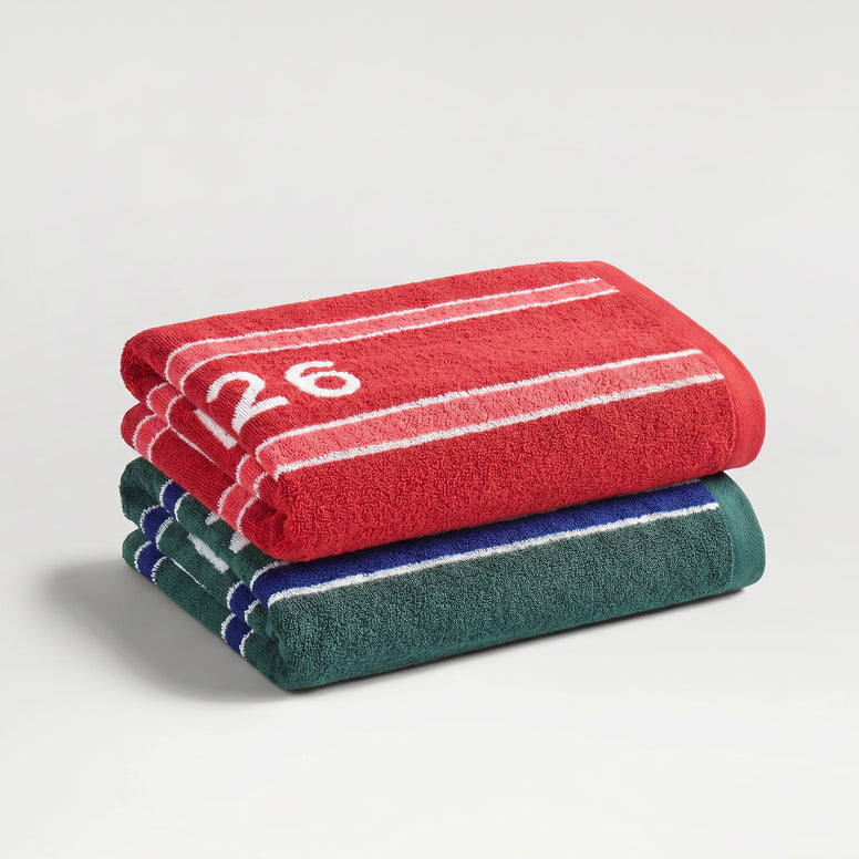 Wimbledon Championship Bundle