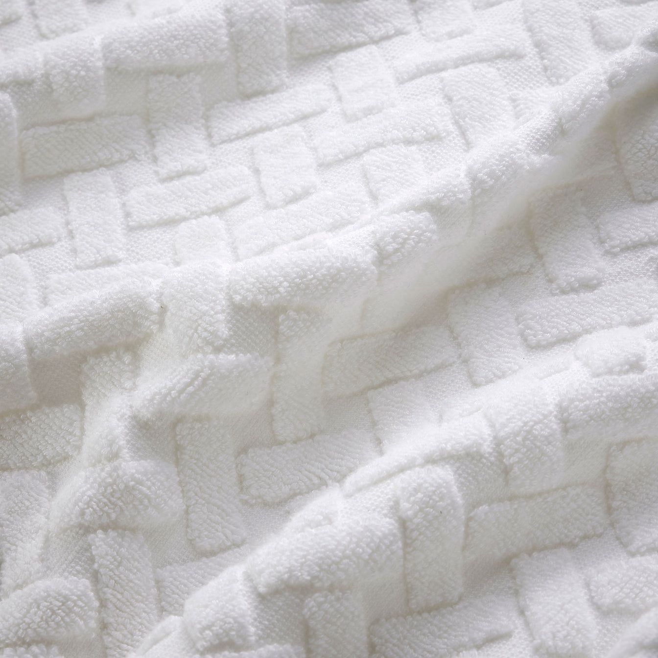 White-product_image