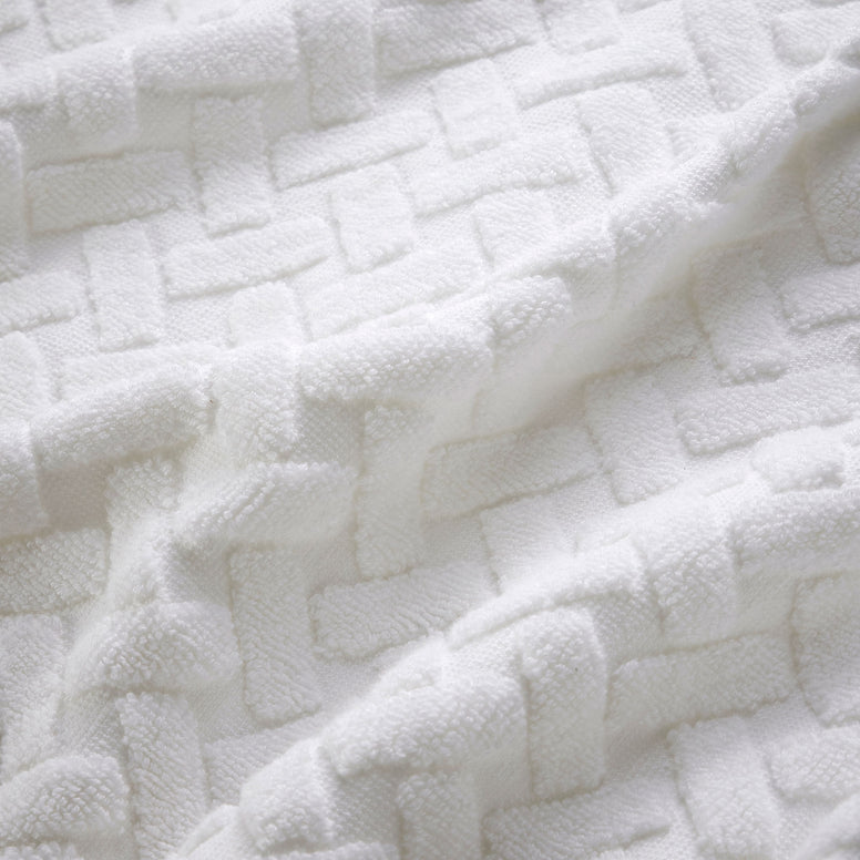 White-product_image