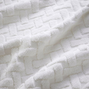 White-product_image