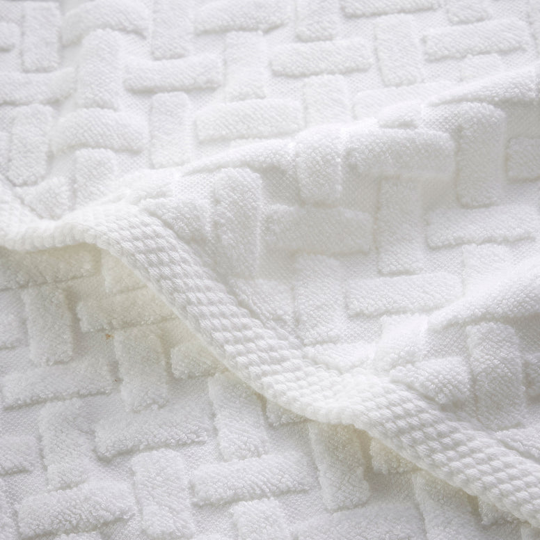 White-product_image