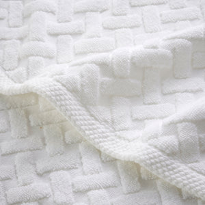 White-product_image