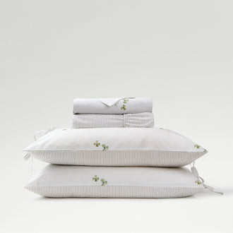 Clover Bundle Sheet Set