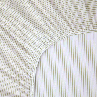 Clover Bundle Sheet Set