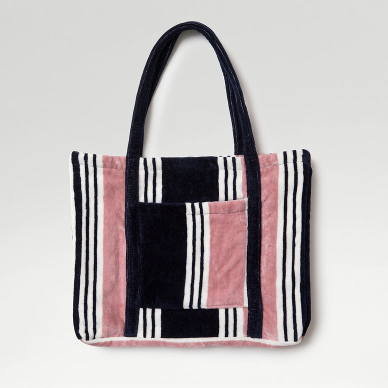 Navy-product_image