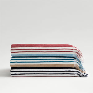 Navy-product_image