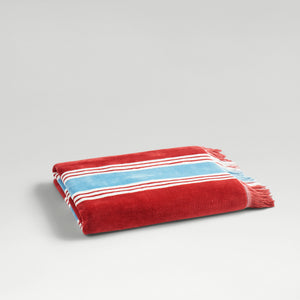 Earth-product_image