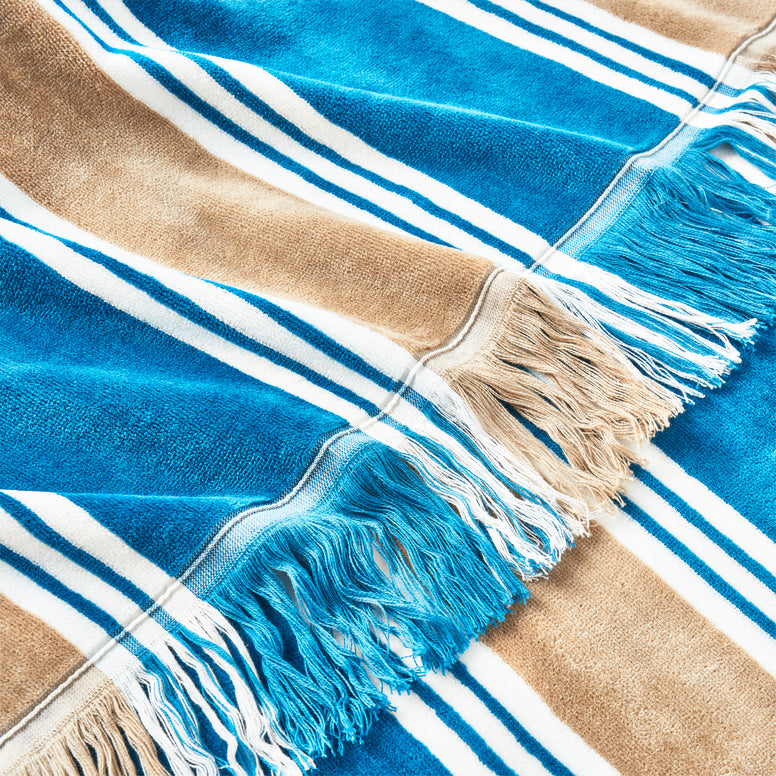 Lagoon-product_image