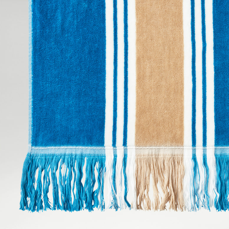 Lagoon-product_image