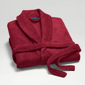 Brick Red-product_image