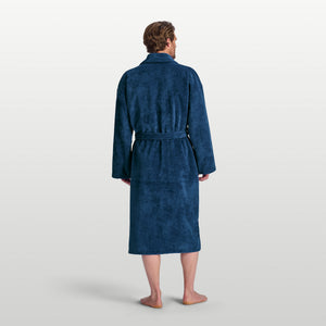 Navy-product_image
