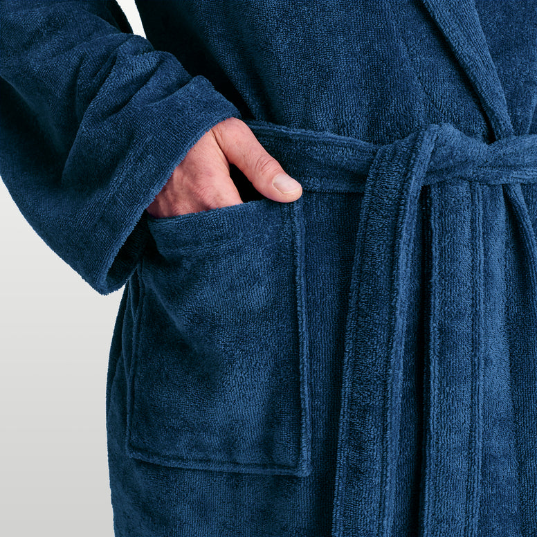 Navy-product_image