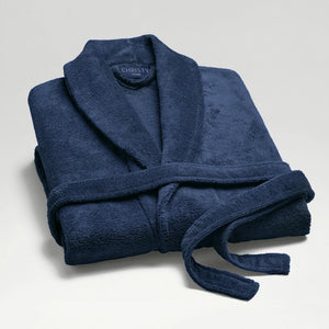 Navy-product_image