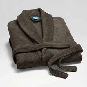 Tarmac-product_image