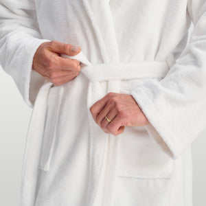 White-product_image