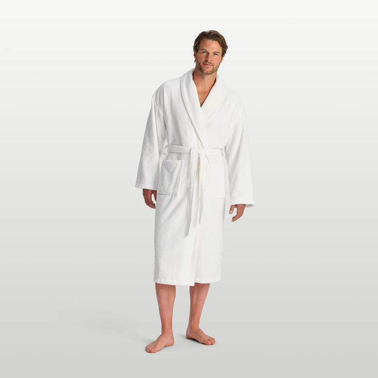 White-product_image