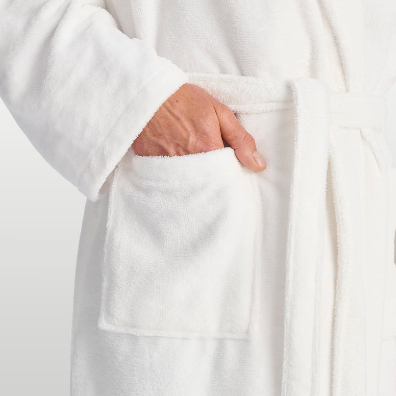White-product_image