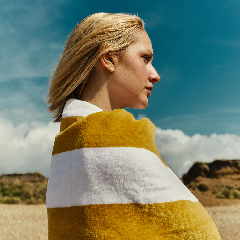 Yellow-product_image