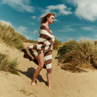 Choco Chip-product_image