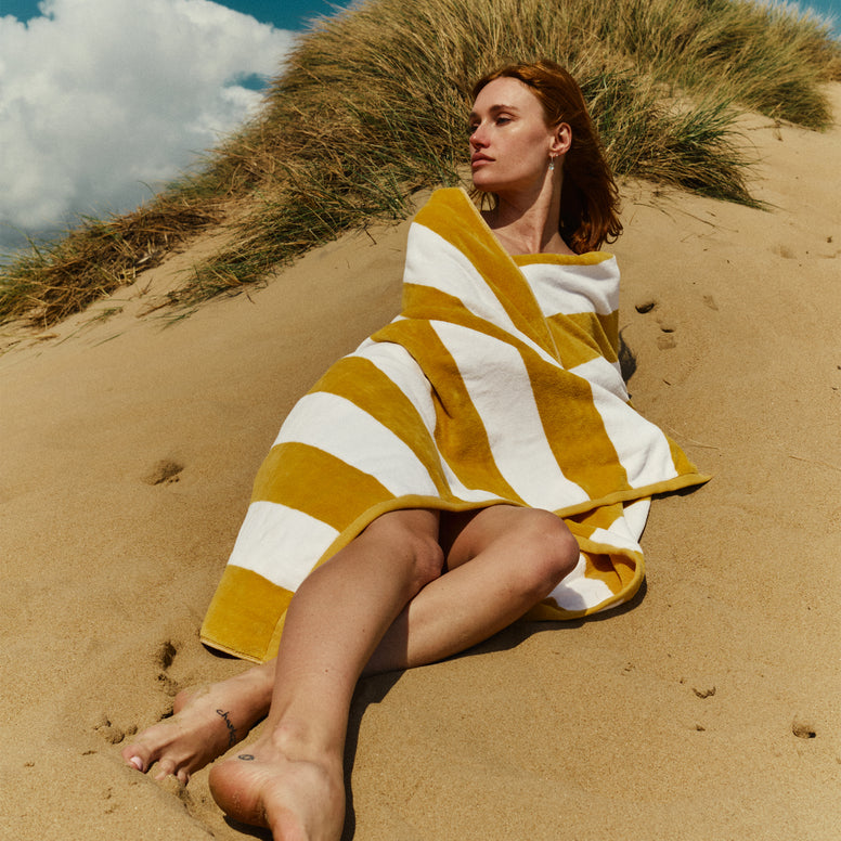 Yellow-product_image