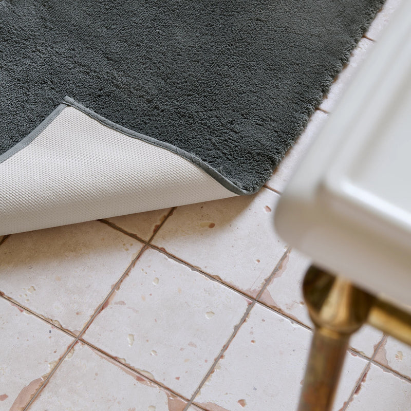 Christy Bath Mats: Next Level Bath Rugs & Mats – Christy USA
