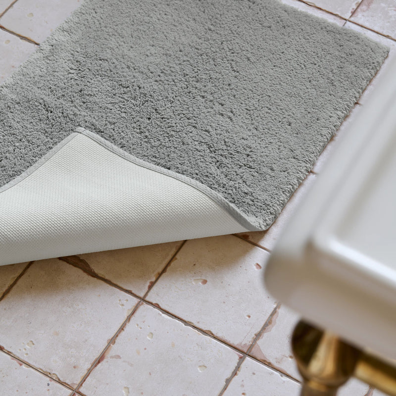 Christy Bath Mats: Next Level Bath Rugs & Mats – Christy USA