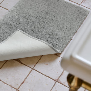 Dove Grey-product_image