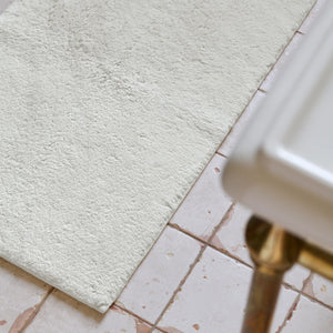 Parchment-product_image