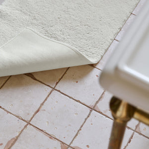 Parchment-product_image