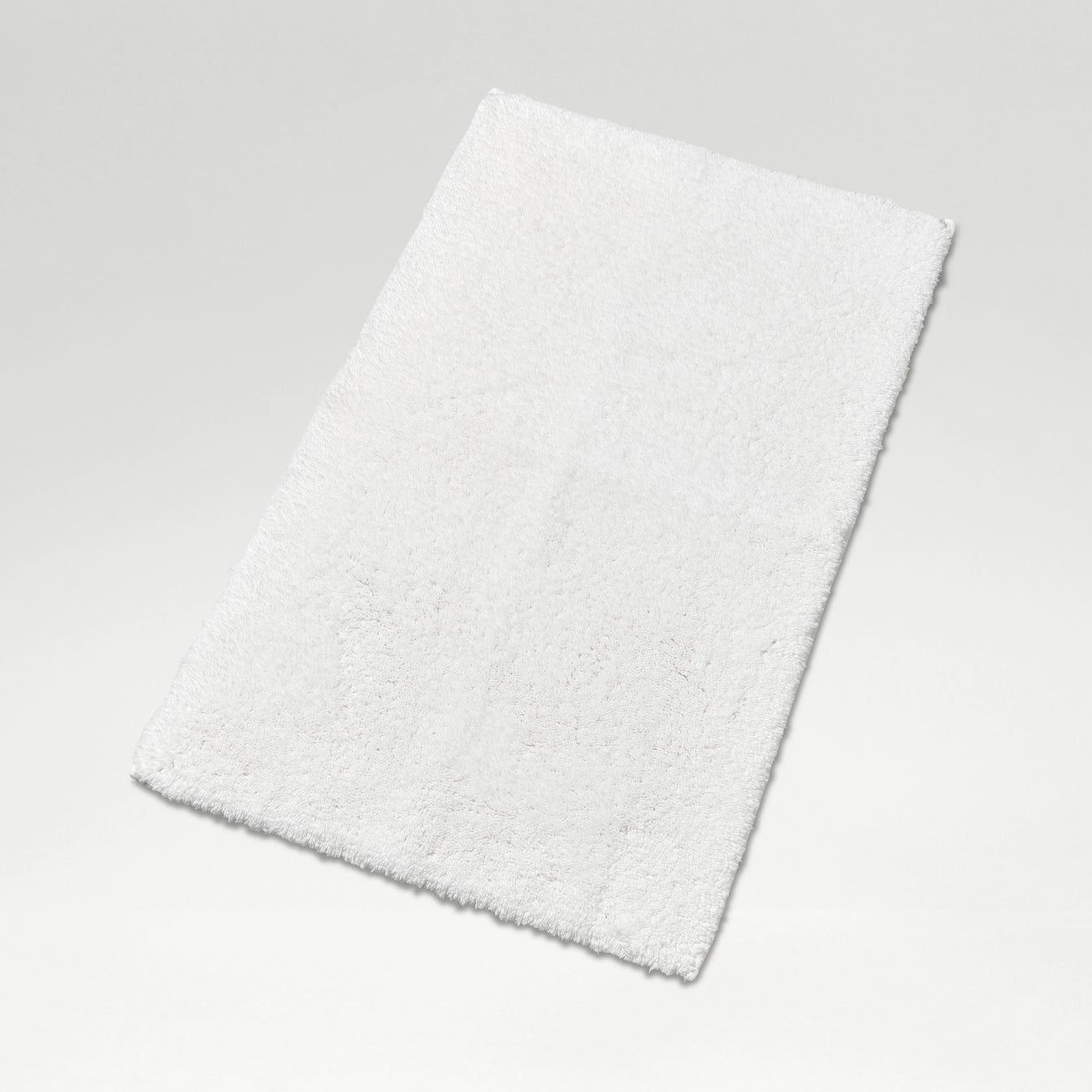 Deep Pile Rug – Christy USA