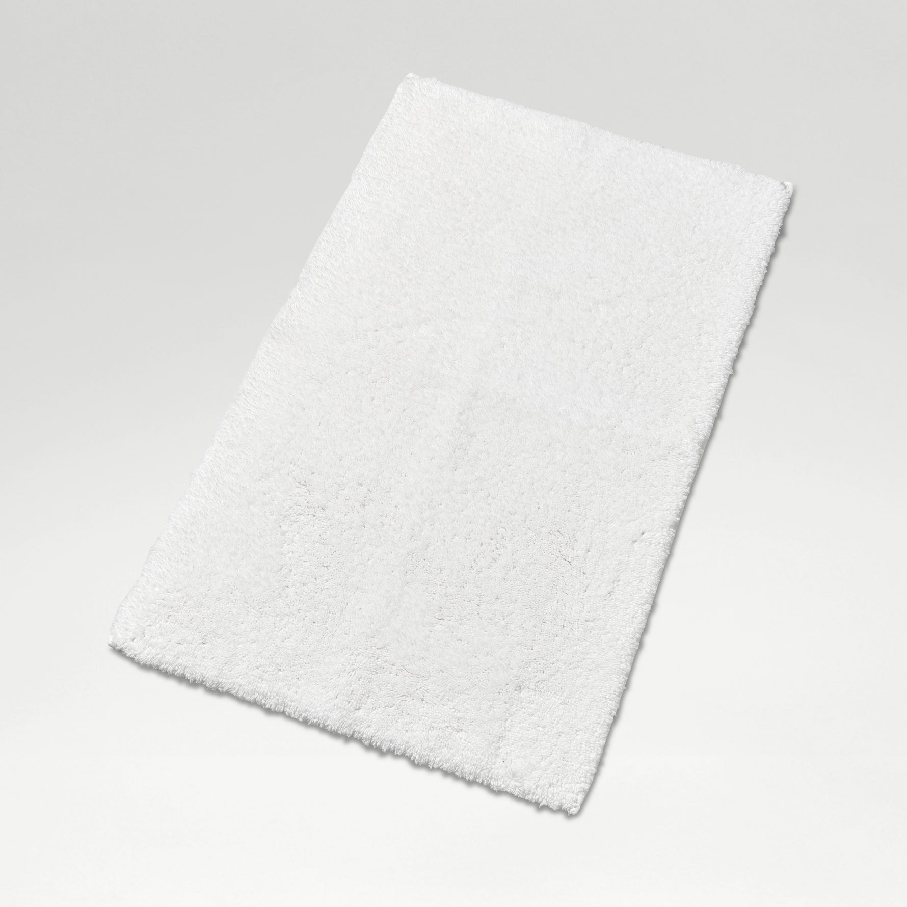 Deep Pile Rug – Christy USA