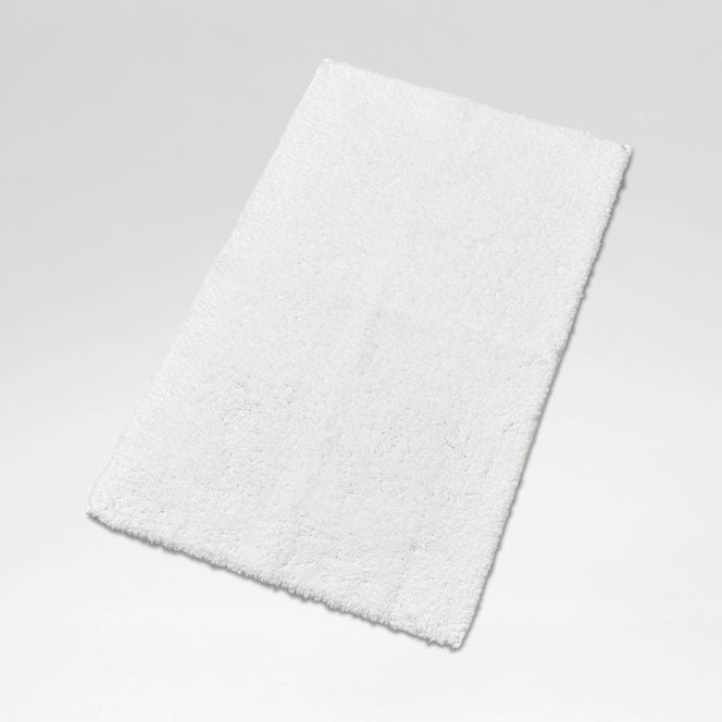 Deep Pile Rug – Christy USA