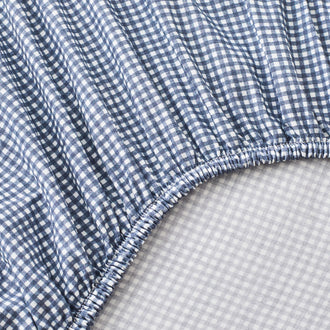 Ditsy Gingham Bundle Sheet Set